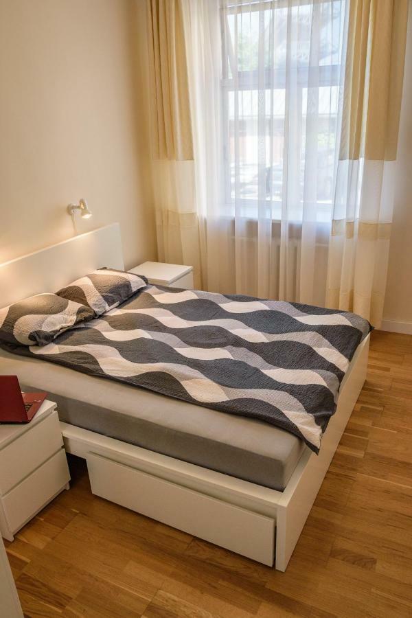 Apartment 59 *