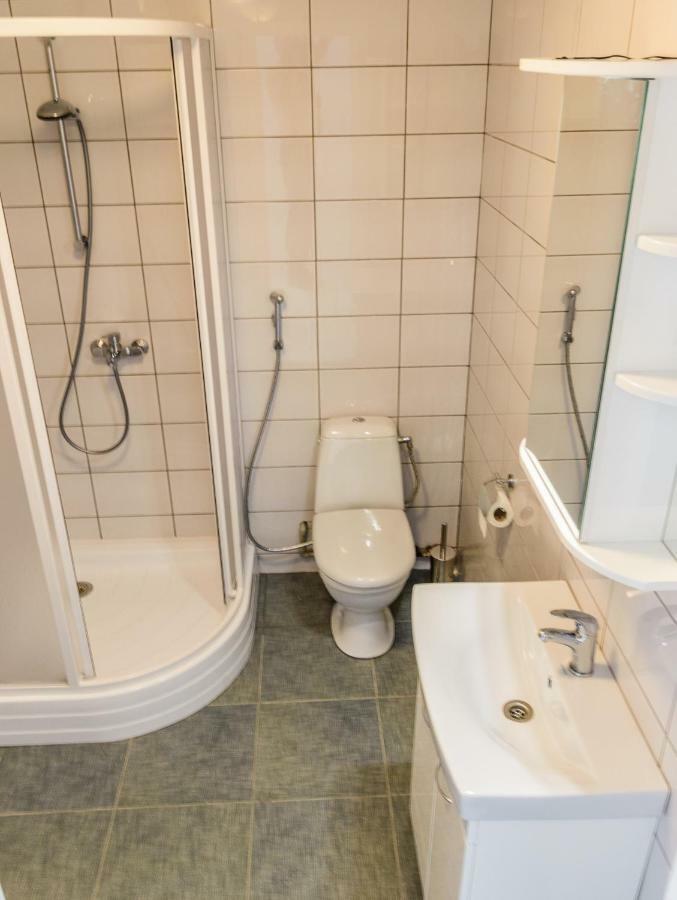 59 Apartment Kaunas
