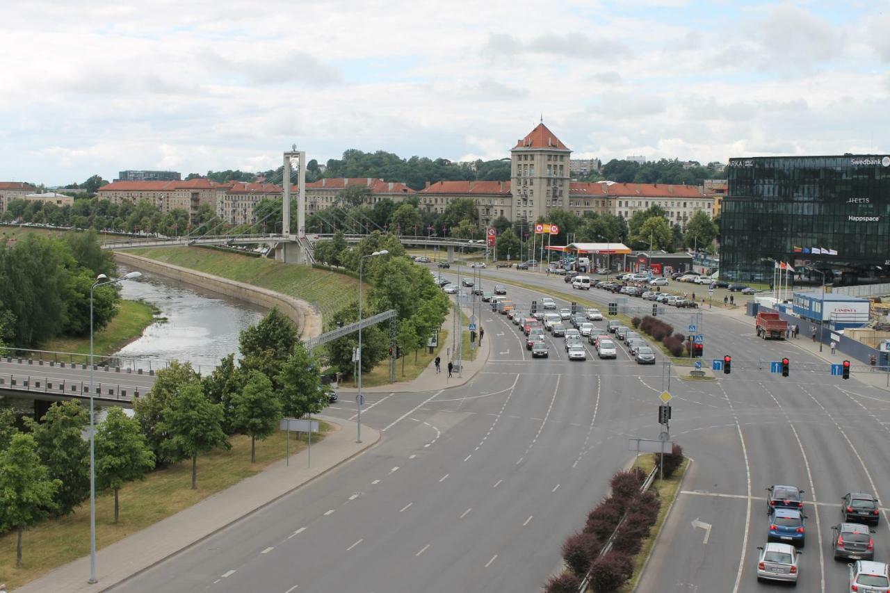 59 * Kaunas