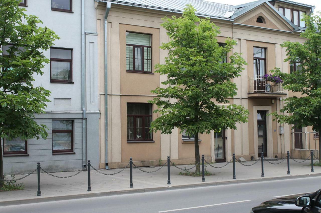 Apartment 59 *